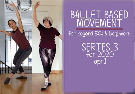 Image result for Basic Ballet Exercises