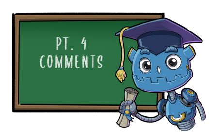 Image result for Godot Gdscript Tutorial