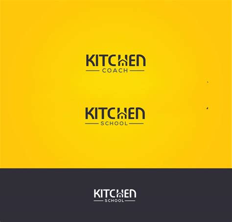 Entry #542 by Logobag for Create a Unique Innovative Logo | Freelancer