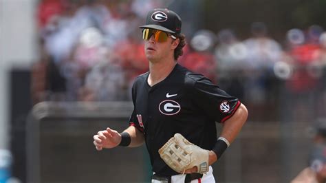 MLB Draft Icon 的图像结果