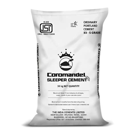 PTC - Power Trading Company