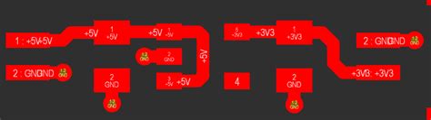 Image result for Altium Designer Guide for Beginers