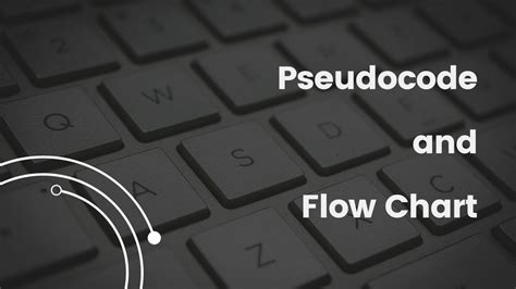 Image result for Creating Pseudocode Loop