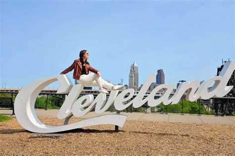How to Plan a Weekend Getaway to Cleveland | TouristSecrets