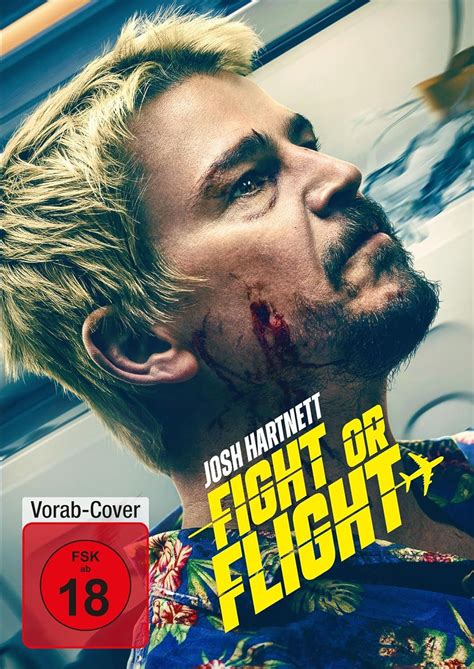 Fight Or Flight: schauspieler, regie, produktion - Filme besetzung und ...