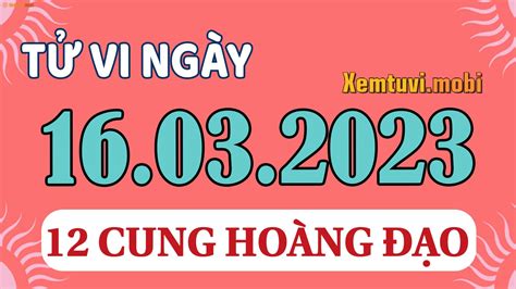 AMBIL SEKARANG