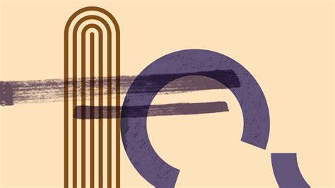 Image result for Format of Recording Performance of a Learner