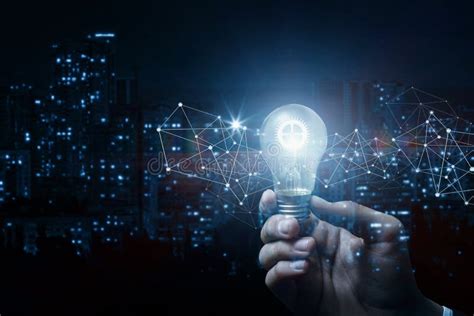 Interesting Pictures of Innovation 的图像结果