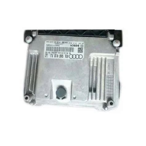 Image result for Car Engine Control Module