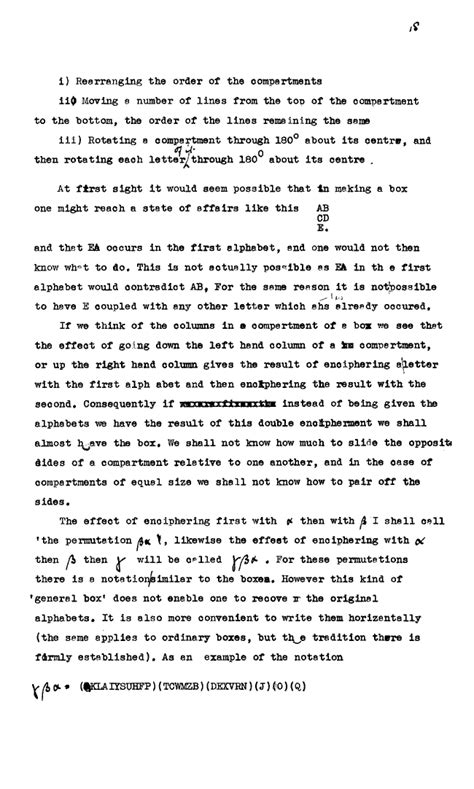 AlanTuring.net Reference Articles on Turing Minimalist