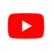 Image result for YouTube OneNote Tutorial