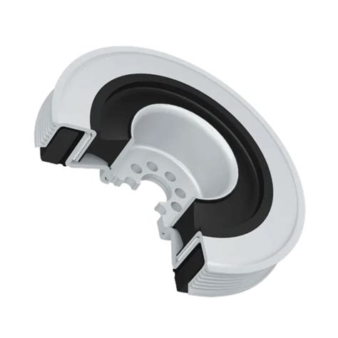 Frenic Mega AC Drive for Electric Industry - SS32MA-J Oriental Drive ...