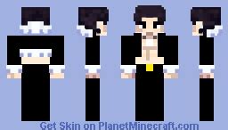 Image result for Alien Wolf Female