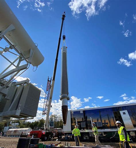 Transformer Assembly Machine 的图像结果