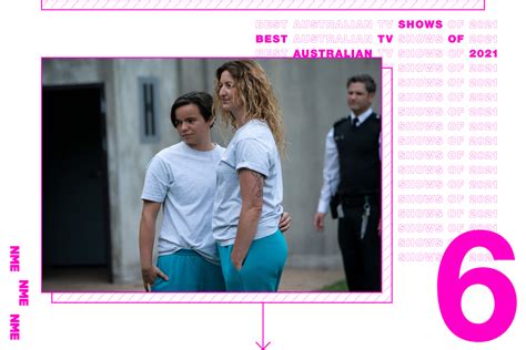 Most Popular Australian Tv Shows 2021 at Marcus Dacomb blog