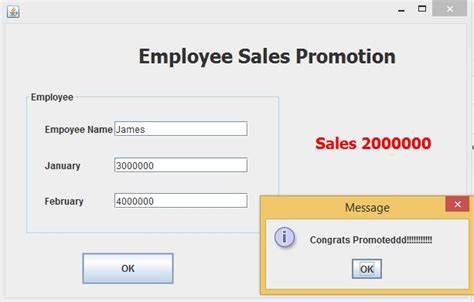 Image result for Explain Different Promotion Rules in Java