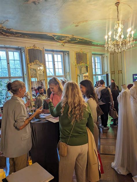 Liebe ist... Berlin, Ermelerhaus, Berlin, 11 February 2024 | AllEvents.in