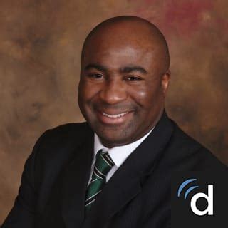 Carrollton Regional Medical Center in Carrollton, TX - Rankings & Ratings