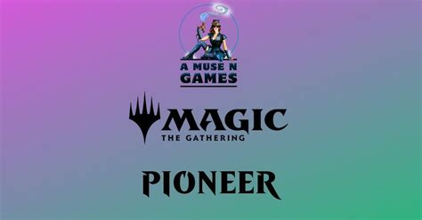 AMNG Thursday Night Pioneer, 576 Wall St, Winnipeg, MB, Canada ...