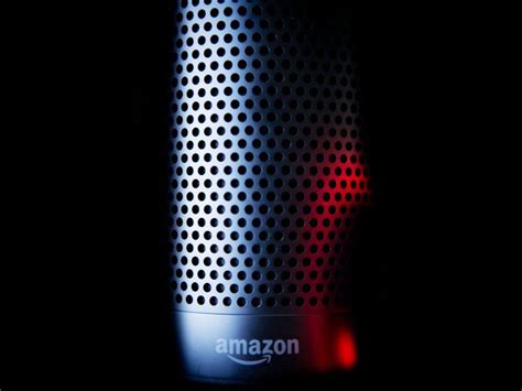 Image result for Amazon.com FR Code Alexa