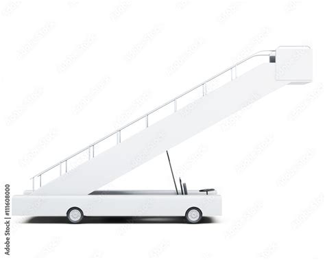 Image result for Walk Ramp Side View