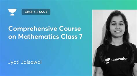 Image result for 7th Class Course Maths