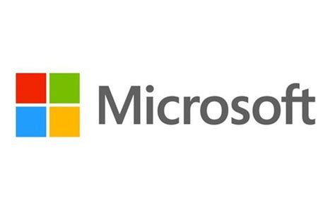 微软中国官方商城开通 可预订Surface_Windows8软件资讯_太平洋电脑网PConline