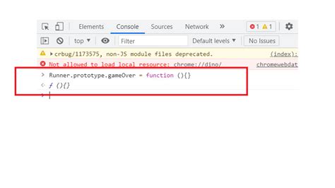 yono arcade game hack,The world of gaming continuously evolves