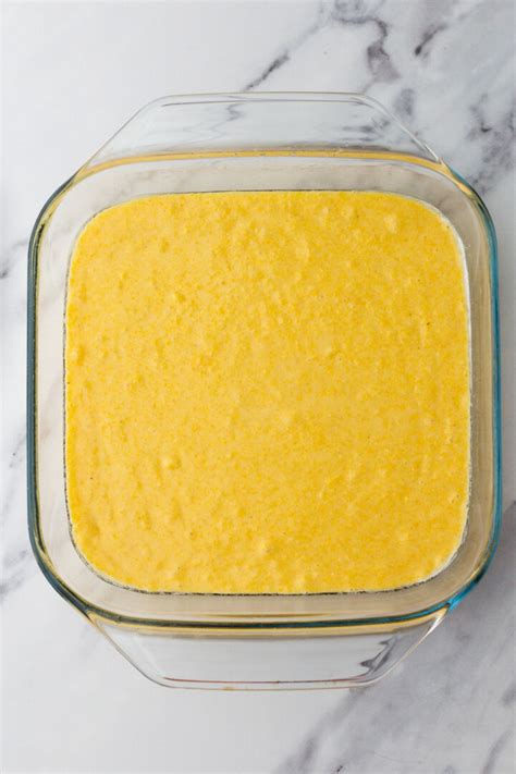 Image result for Making Homemade Cornbread