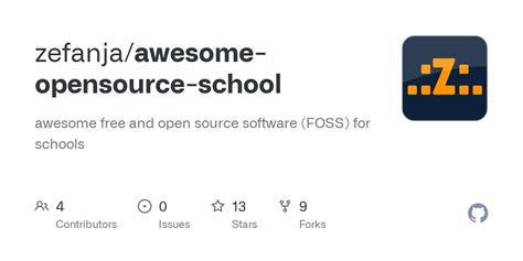 Image result for Open Source Teaching Software