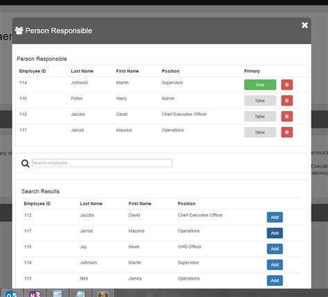 Image result for Modal Loading CSS