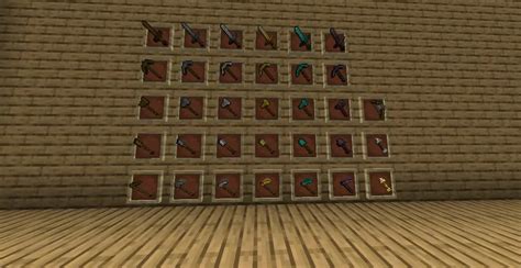 Image result for Minecraft Tools Texture