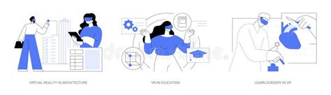 Vr卡通 的图像结果