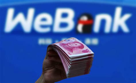 快速放贷无抵押贷款金融海报图片下载_红动中国