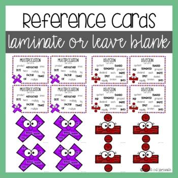 Division Using Clue Board 的图像结果