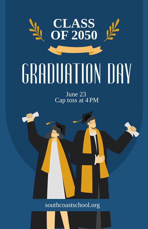 Graduation Poster 的图像结果