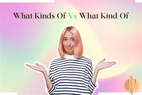 Types SOF Kinds 的图像结果