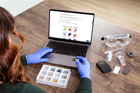 Image result for Science Interactive