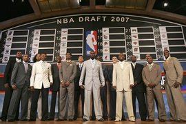 2012年NBA选秀顺位_名单_结果 - 选秀先锋站