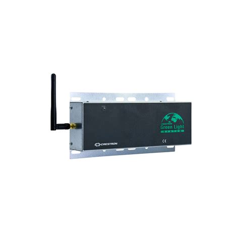 Buy Automatic Light Control System at best prices in India - Ooberpad