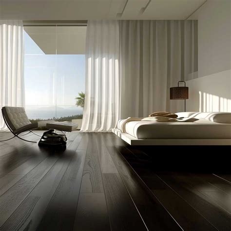 70+ Bedroom Colour Combinations to Create Your Personal Relaxation ...