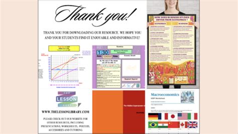 Infalition Graph Simple Example 的图像结果
