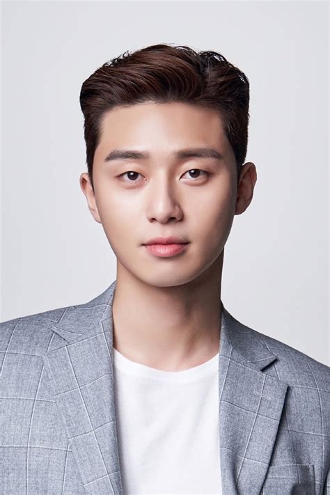 Park Seo‑joon