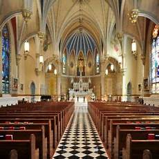 Backdrop Church by 8x8ft Props Backdrop Studio Photo Vinyl Background Indoor Backdrop Church