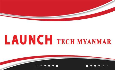 Rezultat imagine pentru Tech Myanmar