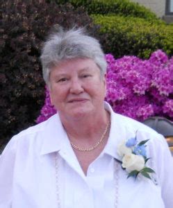 Obituaries | Fares J. Radel Funeral Homes and Crematory