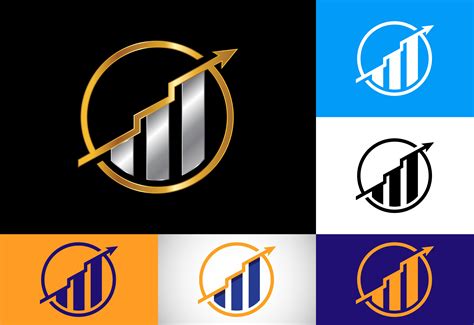 Finance Accounting Logo 的图像结果