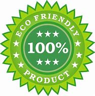 Image result for Eco Friendly Promotional Products