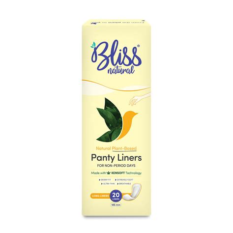 Buy Bliss Natural Product Online in India - Bliss Natural