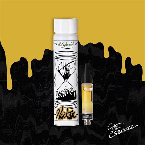 Buy Heir Heads 1g online - MÜV Port Orange , FL